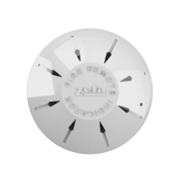 ksa/images/productimages/al-otaishan-group-for-safety/fire-alarm-indicator/addressable-remote-led-indicator-mkii-arl-c-17-to-28-v.webp