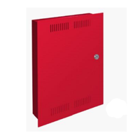 ksa/images/productimages/al-otaishan-group-for-safety/fire-alarm-system/audio-power-booster-zt-mns-100apb-120-v-474-mm.webp