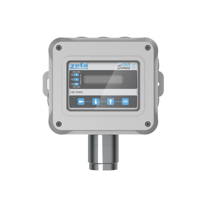 ksa/images/productimages/al-otaishan-group-for-safety/gas-detector/hydrogen-sulphide-h2s-gas-sense-detector-zsfp-h2s-100-21-to-30-v.webp