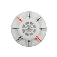 ksa/images/productimages/al-otaishan-group-for-safety/heat-detector/mkii-addressable-heat-detectors-with-built-in-isolator-mkii-ahfi-17-to-28-v.webp