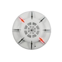 ksa/images/productimages/al-otaishan-group-for-safety/heat-detector/mkii-addressable-heat-detectors-with-built-in-isolator-mkii-ahri-10-to-50-degree-c.webp