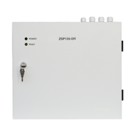 ksa/images/productimages/al-otaishan-group-for-safety/power-supply-unit/smart-power-27-v-power-supply-unit-zsp135-dr-2a-1-230-v.webp