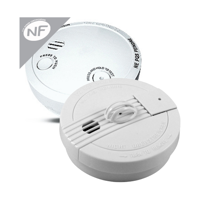 ksa/images/productimages/al-otaishan-group-for-safety/smoke-detector/zeta-battery-operated-detector-zt-st5-3-v-0-to-50-degree-c.webp