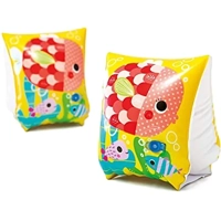 ksa/images/productimages/al-oula-fiberglass-factory-company./armbands/fish-shaped-armbands.webp