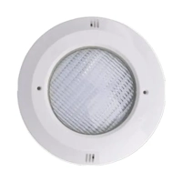 ksa/images/productimages/al-oula-fiberglass-factory-company./led-fixture/led-spotlight-for-the-pool.webp