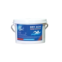 ksa/images/productimages/al-oula-fiberglass-factory-company./pool-chemical/dry-acid-box.webp