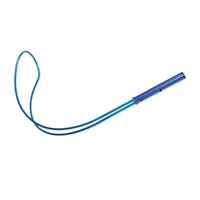 ksa/images/productimages/al-oula-fiberglass-factory-company./rescue-hook/aluminum-life-hook-for-swimming-pools.webp