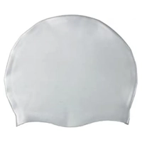 ksa/images/productimages/al-oula-fiberglass-factory-company./safety-cap/silicone-swimming-cap.webp