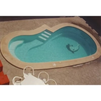 ksa/images/productimages/al-oula-fiberglass-factory-company./swimming-pool/swimming-pool-blue-wing-b003.webp