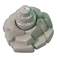 ksa/images/productimages/al-oula-fiberglass-factory-company./water-fountain/floating-pool-fountain.webp