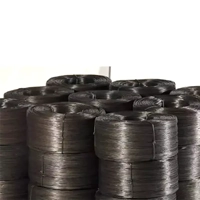 ksa/images/productimages/al-qahtani-nails-&-galvanized-wire-factory/baling-wire/baling-wire-30-to-40-kg-25-coils.webp