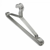 ksa/images/productimages/al-qahtani-nails-&-galvanized-wire-factory/clothing-hanger/polymer-coated-steel-clothes-hanger-1-kg.webp
