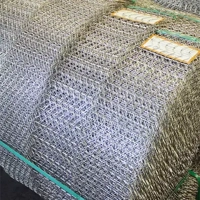 ksa/images/productimages/al-qahtani-nails-&-galvanized-wire-factory/metal-mesh/zinc-coated-crimped-welded-wire-mesh-48-kg.webp