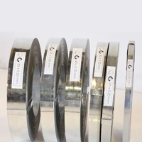 ksa/images/productimages/al-qahtani-nails-&-galvanized-wire-factory/steel-tape/zinc-coated-galvanized-steel-tape-70-to-300-mm.webp