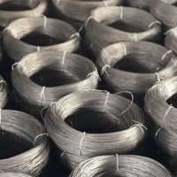 ksa/images/productimages/al-qahtani-nails-&-galvanized-wire-factory/steel-wire/annealed-steel-carbon-wire-250-kg.webp