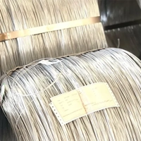 ksa/images/productimages/al-qahtani-nails-&-galvanized-wire-factory/steel-wire/heavy-zinc-coated-galvanized-steel-wire-500kg.webp