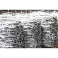 ksa/images/productimages/al-qahtani-nails-&-galvanized-wire-factory/steel-wire/zinc-coated-steel-barbed-wire-115-to-130-mm.webp