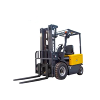 ksa/images/productimages/al-qahtani-vehicle-&-machinery-co/forklift/forklifts-cpcd-30-isuzu-50-hp-hydraulic-side-shift-4-5-m.webp