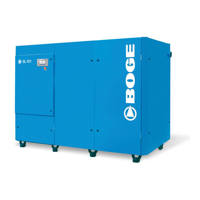 ksa/images/productimages/al-qahtani-vehicle-&-machinery-co/screw-compressor/screw-compressor-8-10-13-bar-45-355-kw-5-36-43-7-m3-min-boge.webp