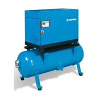 ksa/images/productimages/al-qahtani-vehicle-&-machinery-co/screw-compressor/screw-compressor-with-frequency-control-8-10-13-bar-7-5-kw-0-24-1-27-m3-min-boge.webp
