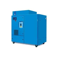 ksa/images/productimages/al-qahtani-vehicle-&-machinery-co/screw-compressor/screw-compressor-with-integrated-frequency-control-and-integral-dryer-8-10-13-bar-45-110-kw-5-36-18-4-m3-min-boge.webp