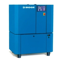 ksa/images/productimages/al-qahtani-vehicle-&-machinery-co/screw-compressor/screw-compressor-with-integrated-refrigerant-dryer-8-10-13-bar-3-7-5-kw-280-1200-l-min-boge.webp