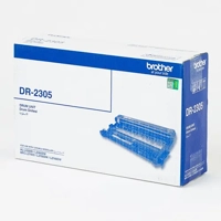 ksa/images/productimages/al-qahtani/printer-or-facsimile-or-photocopier-drum/original-brother-dr2305-drum-unit.webp
