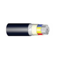 ksa/images/productimages/al-qaretiya-trading-establishment/power-cable/aluminium-conductor-xlpe-insulated-pvc-or-lshf-sheathed-double-steel-tape-armoured-low-voltage-cable-925-kg-km.webp