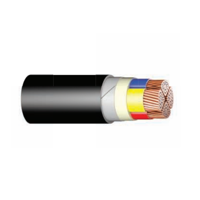 ksa/images/productimages/al-qaretiya-trading-establishment/power-cable/copper-conductor-xlpe-insulated-pvc-or-lshf-sheathed-double-steel-tape-armoured-low-voltage-cable-475-kg-km.webp