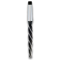 ksa/images/productimages/al-qarni-trading-est/reamer/hss-taper-shank-machine-bridge-reamer-224-1.webp