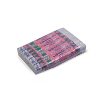 ksa/images/productimages/al-qasren-industrial-company/plastic-bag/nylon-bags-size-14.webp