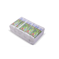 ksa/images/productimages/al-qasren-industrial-company/plastic-bag/nylon-bags-size-6.webp