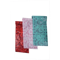 ksa/images/productimages/al-qasren-industrial-company/table-cover/dining-ramadan-tension-20-rolls-colored-and-printed.webp