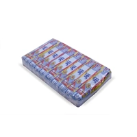 ksa/images/productimages/al-qasren-industrial-company/trash-bag/10-gallon-garbage-bags.webp