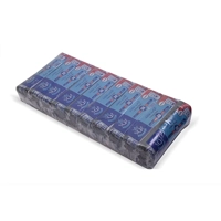 ksa/images/productimages/al-qasren-industrial-company/trash-bag/30-gallon-garbage-bags.webp