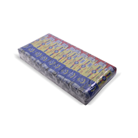 ksa/images/productimages/al-qasren-industrial-company/trash-bag/50-gallon-garbage-bags.webp