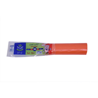 ksa/images/productimages/al-qasren-industrial-company/trash-bag/55-gallon-garbage-bags.webp