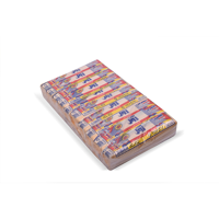 ksa/images/productimages/al-qasren-industrial-company/trash-bag/8-gallon-garbage-bags.webp