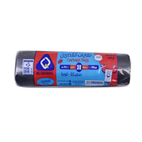 ksa/images/productimages/al-qasren-industrial-company/trash-bag/trash-bags-30-gallons-750-g.webp