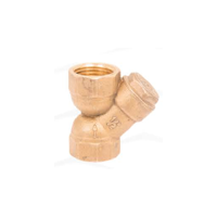 ksa/images/productimages/al-qimma-equipment/reciprocating-compressor-parts/line-filter-1041081544.webp