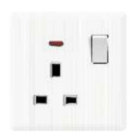 ksa/images/productimages/al-raed-al-rabi-lighting-factory/electrical-outlet/a2-series-switched-socket-with-neon-double-pole-a2-w013-13-a.webp