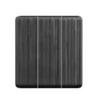 ksa/images/productimages/al-raed-al-rabi-lighting-factory/electrical-switch/r3-5-series-3-gang-1-way-switch-r3-5-003-black.webp