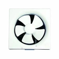 ksa/images/productimages/al-raed-al-rabi-lighting-factory/smoke-exhaust-fan/exhaust-fan-saf-6-178-x-178-mm.webp