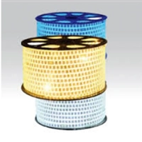 ksa/images/productimages/al-raed-al-rabi-lighting-factory/strip-light/strip-light-50-m.webp