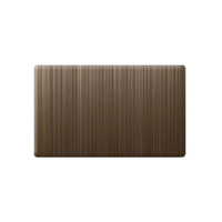 ksa/images/productimages/al-raed-al-rabi-lighting-factory/switch-part/a2-series-blank-plate-switch-cover-a2-bn026-3-x-6-in.webp