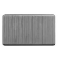ksa/images/productimages/al-raed-al-rabi-lighting-factory/switch-part/r3-5-series-blank-cover-grey-r3-5-022-3-x-6-in.webp