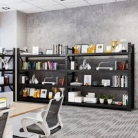 ksa/images/productimages/al-rafouf-al-raqiya-trading/storage-rack/warehouse-shelving-stand-200-x-200-x-60-black-color-300-kg-0-1-kg.webp