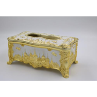 ksa/images/productimages/al-rafouf-al-raqiya-trading/tissue-dispenser/large-elegantly-decorated-tissue-box-0-1-kg.webp