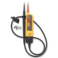 ksa/images/productimages/al-rail-tools/voltage-tester/voltage-tester.webp