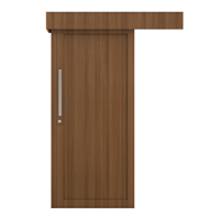 ksa/images/productimages/al-rajhi-building-and-construction-company./sliding-door/antique-teak-double-door-sliding-door.webp